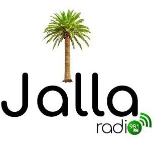 Jalla Radio